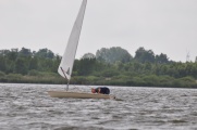 DSC_0173.JPG