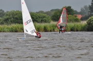 DSC_0242.JPG