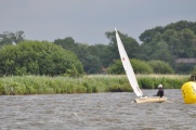 DSC_0246.JPG