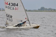 DSC_0255.JPG