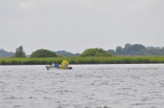 DSC_0286.JPG