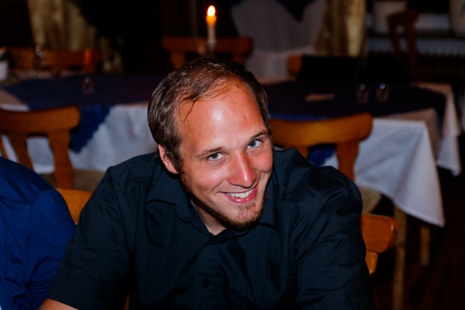 IMG_8718.jpg