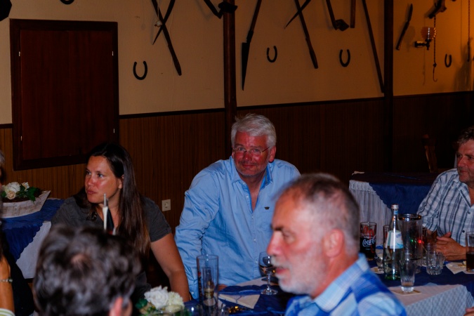 IMG_8720.jpg