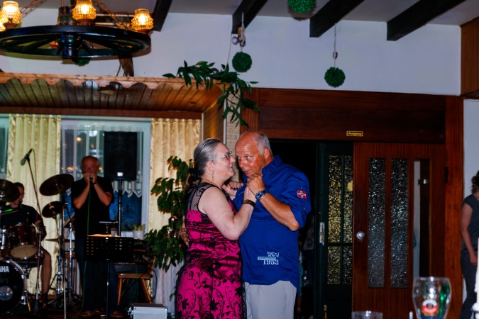 IMG_8730.jpg