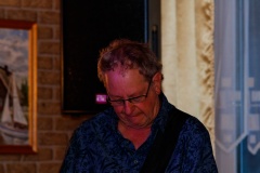 IMG_8665.jpg