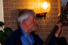 IMG_8666.jpg