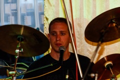 IMG_8667.jpg