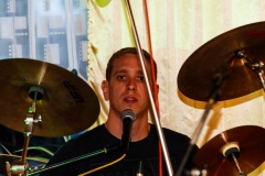 IMG_8668.jpg