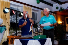 IMG_8672.jpg