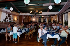 IMG_8677.jpg