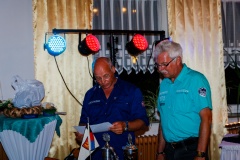 IMG_8679.jpg