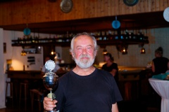 IMG_8686.jpg