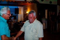 IMG_8690.jpg