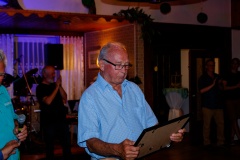 IMG_8698.jpg
