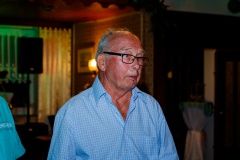 IMG_8700.jpg