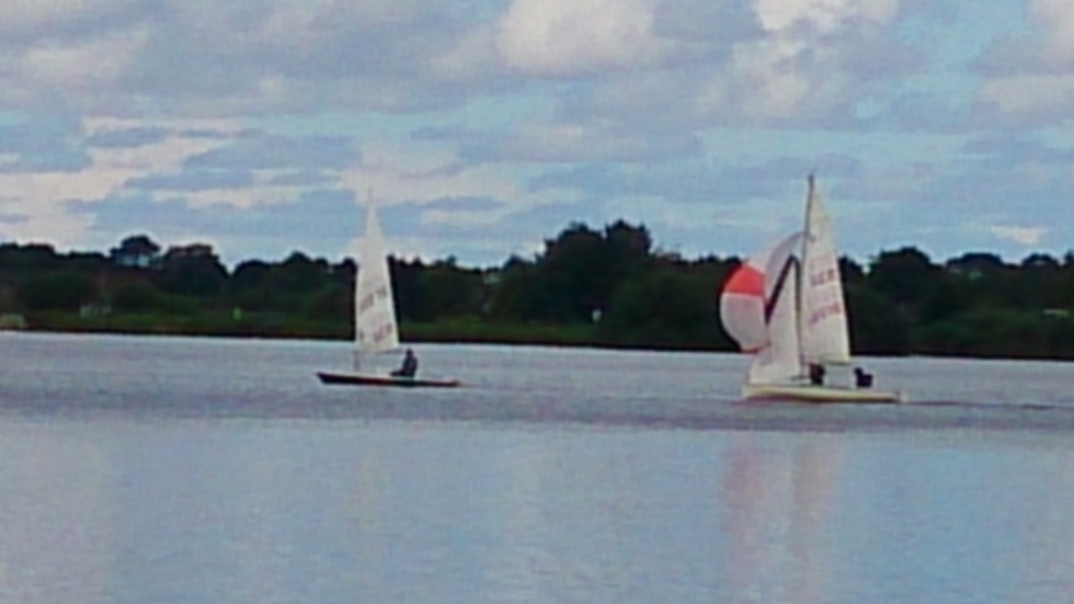 DSC_0424.JPG