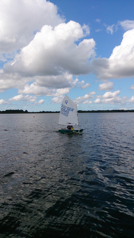 DSC_0426.JPG