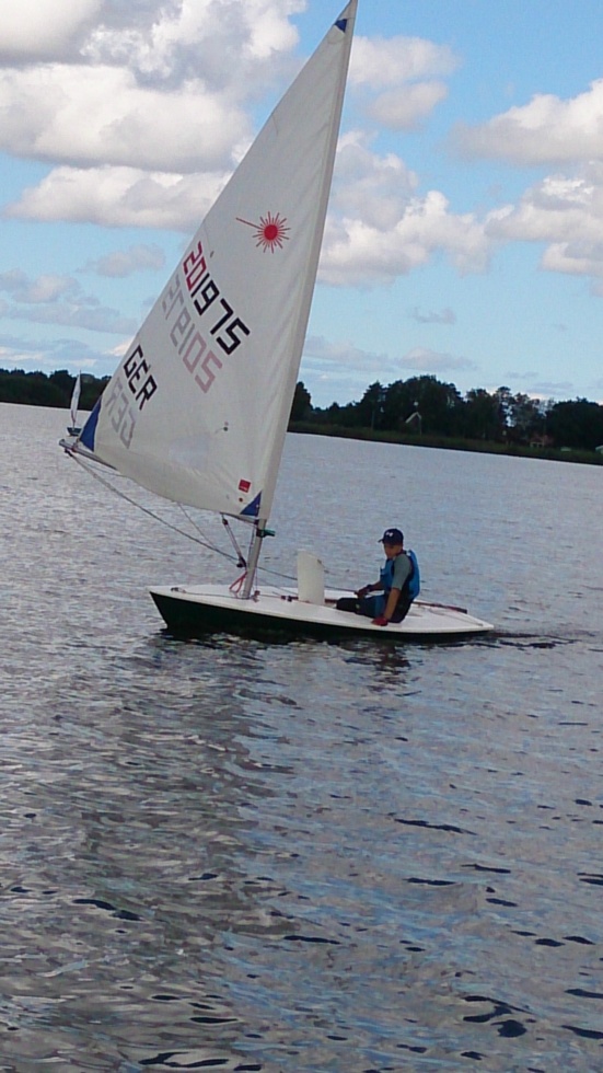 DSC_0434.JPG