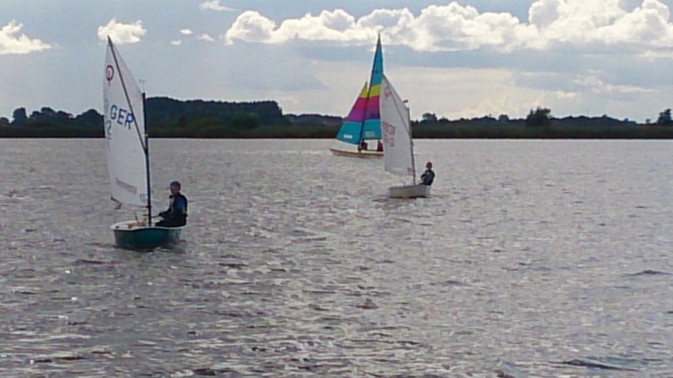 DSC_0437.JPG