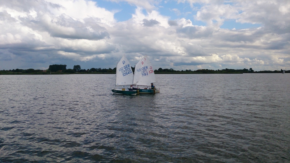 DSC_0440.JPG