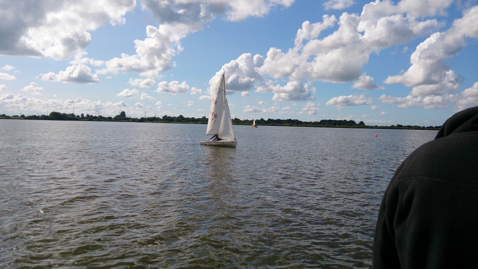 DSC_0443.JPG