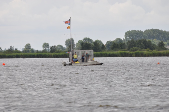 DSC_0381.JPG