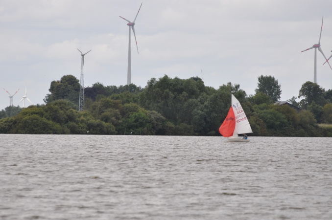 DSC_0384.JPG