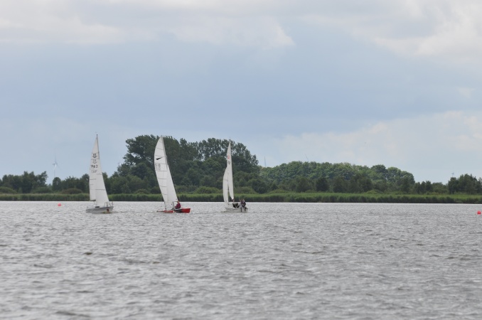 DSC_0387.JPG