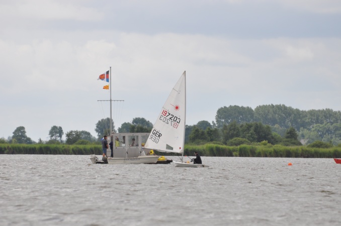 DSC_0406.JPG