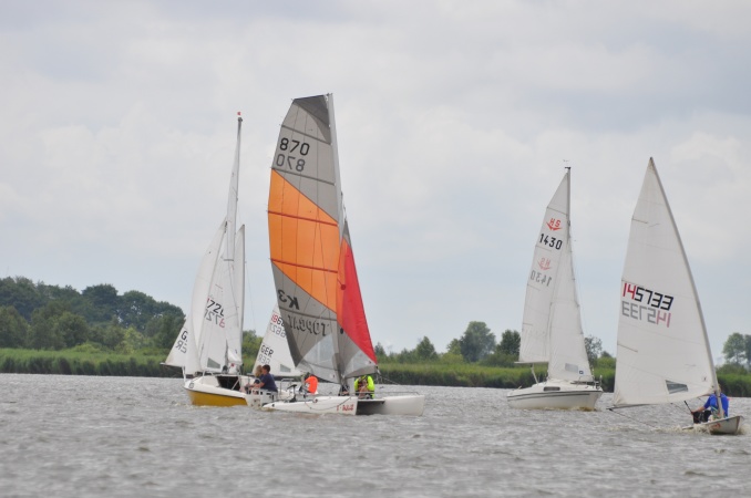 DSC_0411.JPG