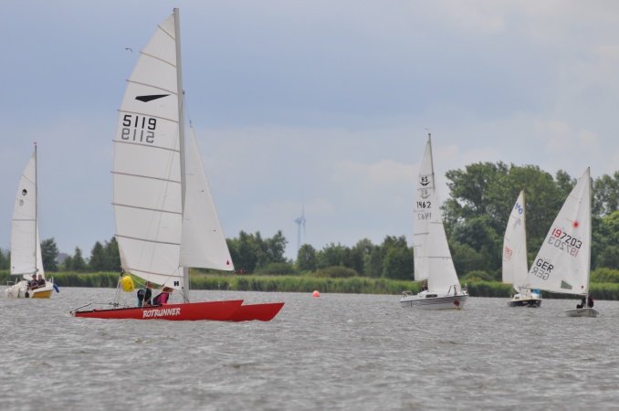 DSC_0416.JPG