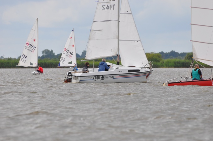 DSC_0419.JPG