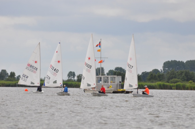 DSC_0424.JPG