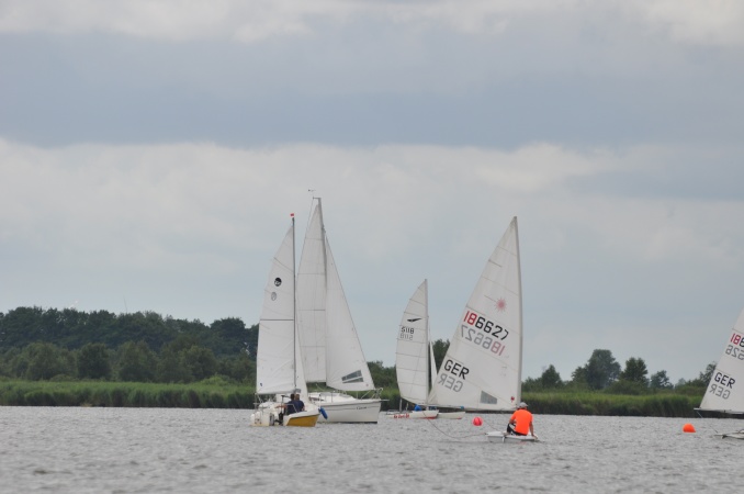 DSC_0427.JPG