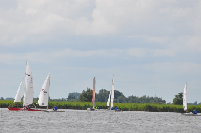 DSC_0556.JPG