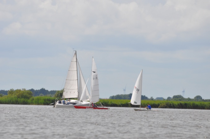 DSC_0557.JPG