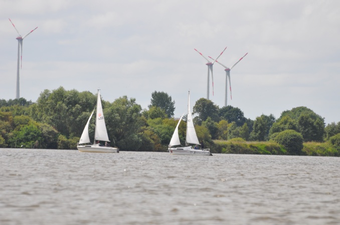 DSC_0558.JPG