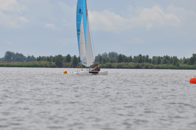 DSC_0560.JPG