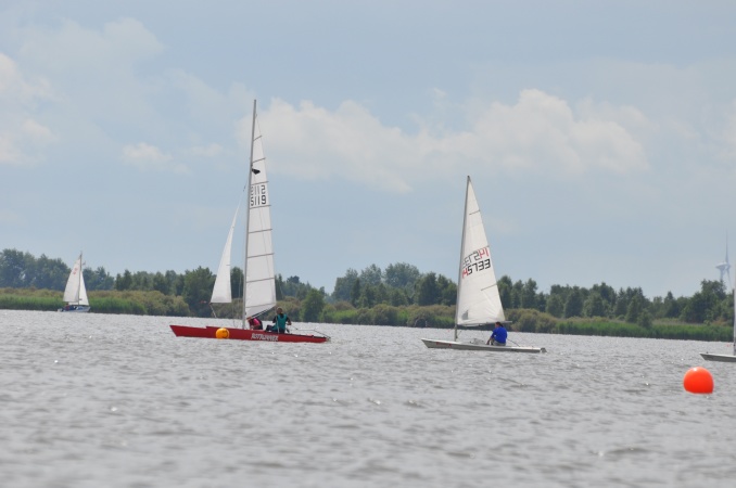 DSC_0561.JPG