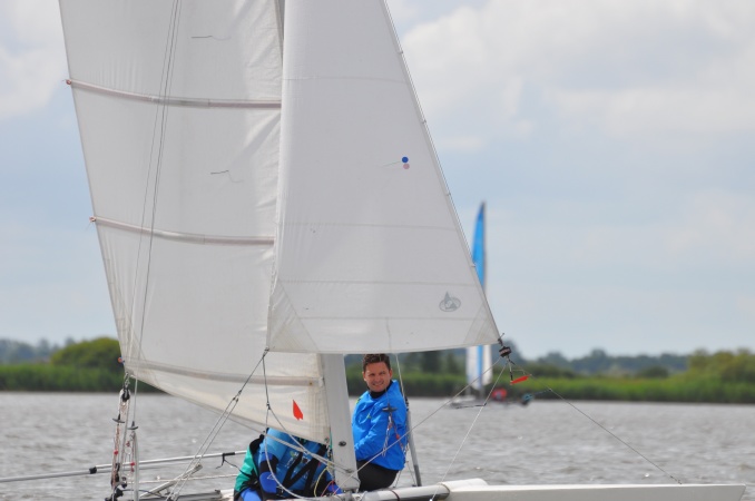 DSC_0573.JPG