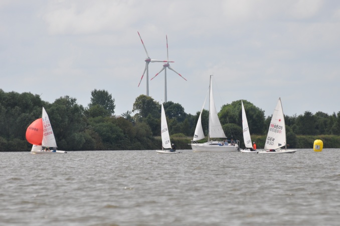 DSC_0579.JPG