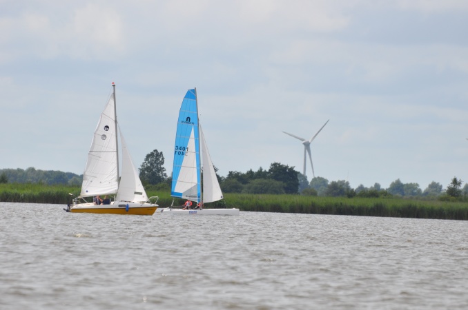 DSC_0580.JPG