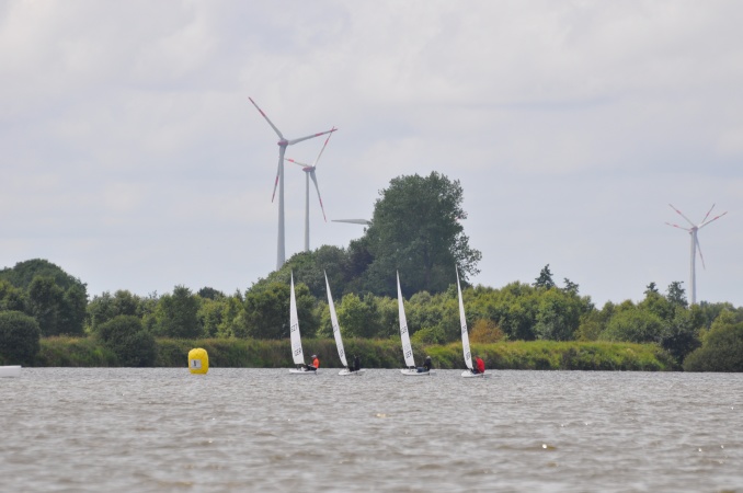 DSC_0584.JPG