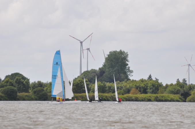 DSC_0585.JPG