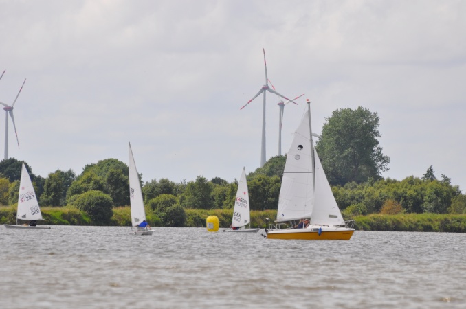 DSC_0586.JPG