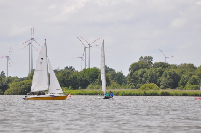 DSC_0589.JPG