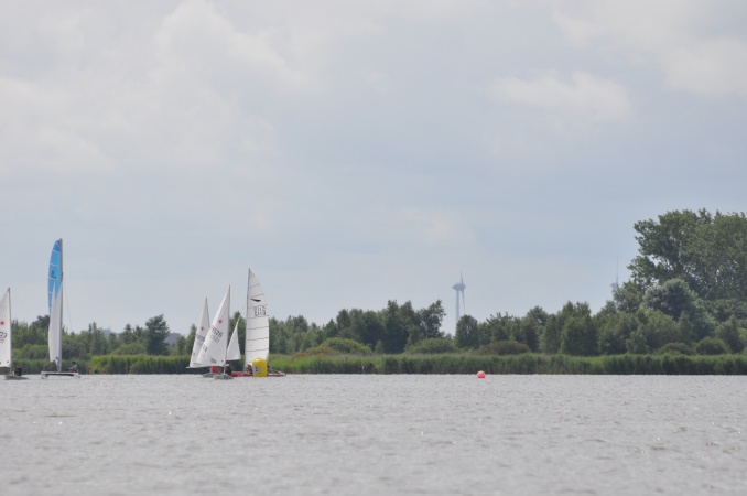 DSC_0592.JPG