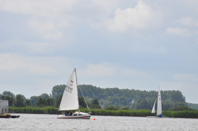 DSC_0593.JPG