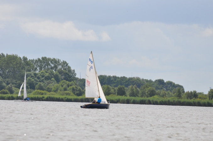 DSC_0597.JPG