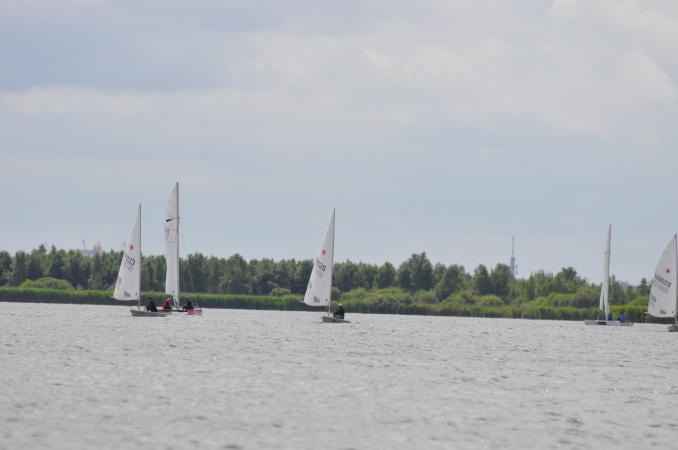 DSC_0599.JPG